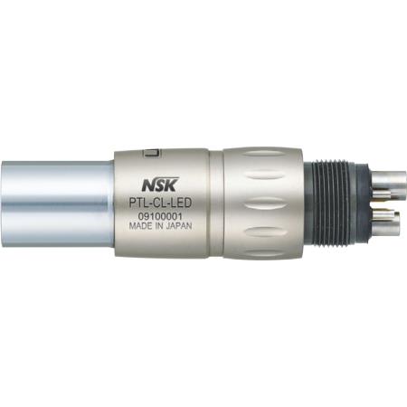 NSK PTL-CL-LED Işıklı Adaptör (Coupling)