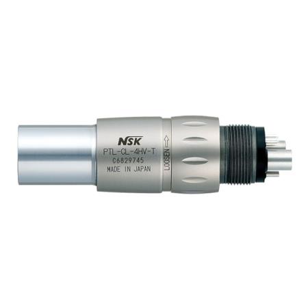 NSK FM-CL-B2 Işıksız Başlıklar İçin Adaptör (Coupling)