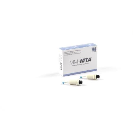 MICRO MEGA MM-MT Starter Kit