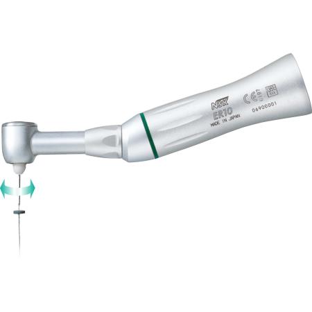 NSK TEP-ER10 Endodontik Anguldurva